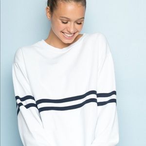 Brandy Melville Long Sleeve